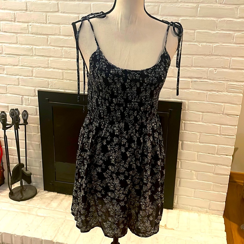 Romper  SKORT L | Summer Romper | Size Large